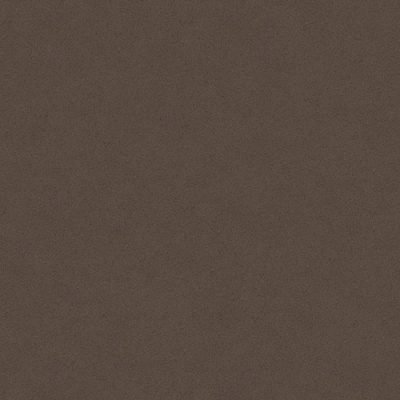 Excellent Brown Sienna Sand