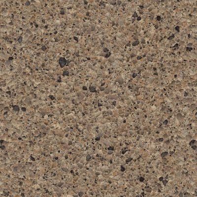 Dazzling Solar Canyon