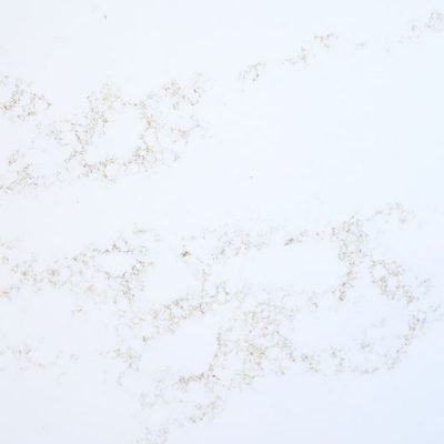 Striking Starto CA701