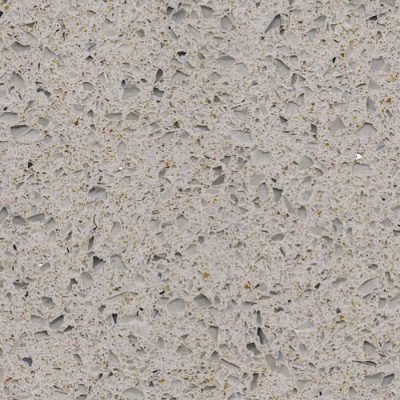 Classic Stella Marrone Z4601