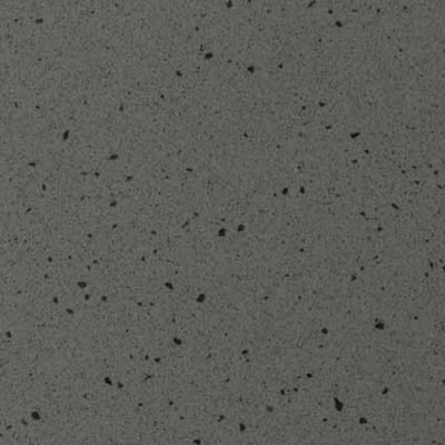 Intense Sterling Grey LS451