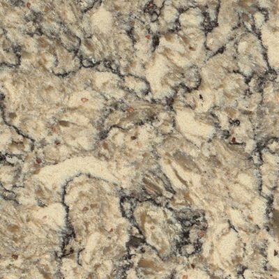 Royal Symphony Brown