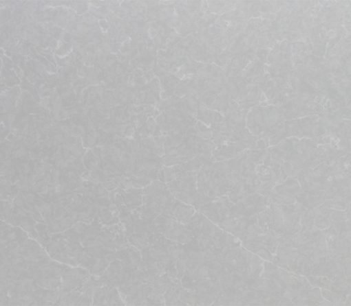 Bold Urbane White Z1530 – Image 2