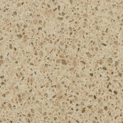 Dynamic Vemetoam Avprop RS314