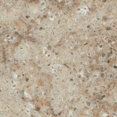 Elegant Walnut Luster MV616