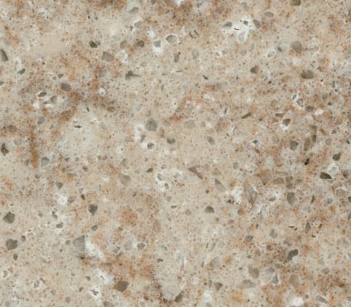 Elegant Walnut Luster MV616