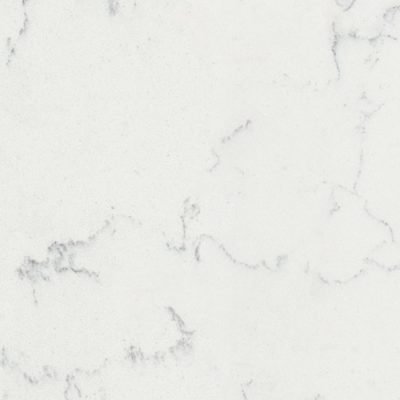 Enchanting  Willow White