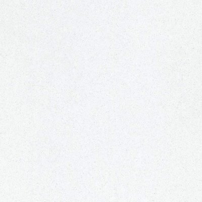 Contemporary Bianco Papiro