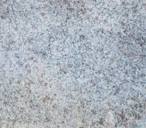 Bimini Radiant White