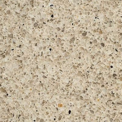 CRYSTAL SQUALTLY ZEBRA