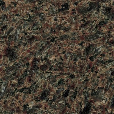 Energetic Cafe Imperial