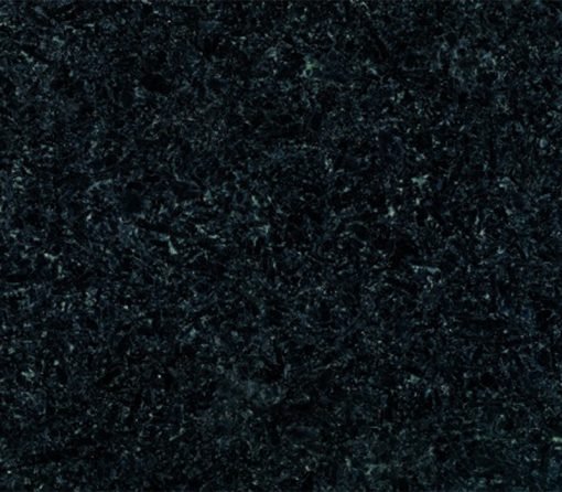 Majestic Cambrian Black