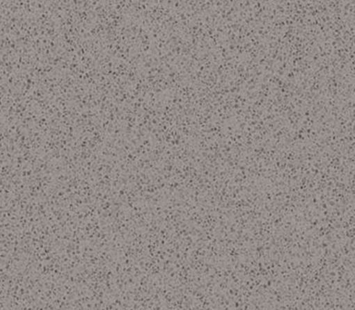Dark Grey Cement