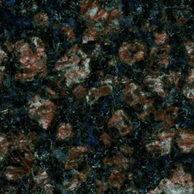 Exciting Chesnut Brown