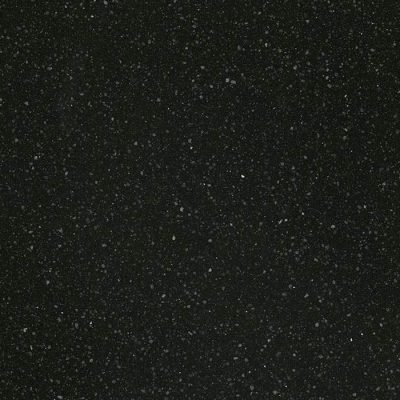 Contract Creative Black