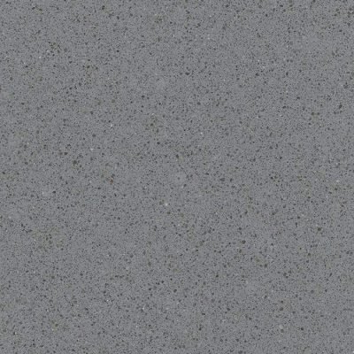 Contract Classic Grey