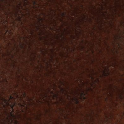 Elegant Crystal Sunset