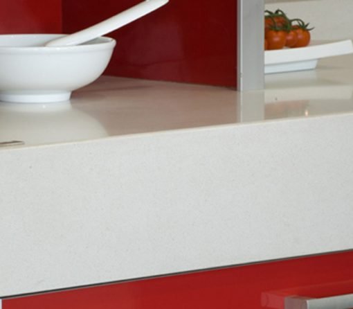 Dynamic Eggshell – Image 4