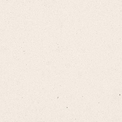 Smart Fresh Concrete