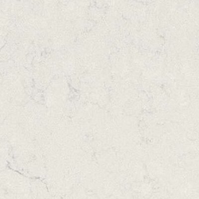 Modern Frosty Carrina