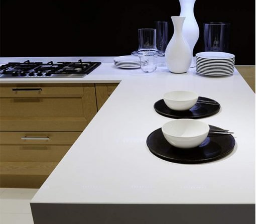 Modern Istria – Image 2