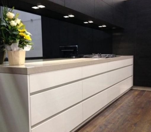 FRESH JURA GREY – Image 2
