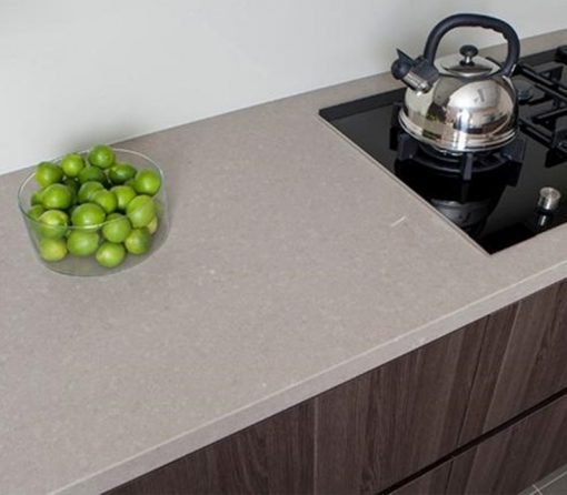 FRESH JURA GREY – Image 3