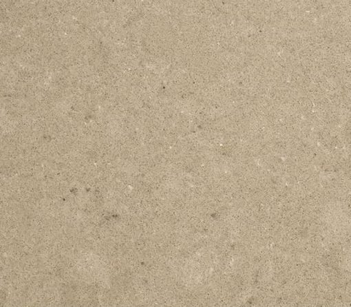 FRESH JURA GREY