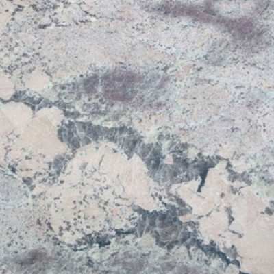 Juparana Crema Brodeaux Classic