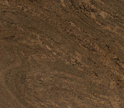 Juparana Gaviota Iron