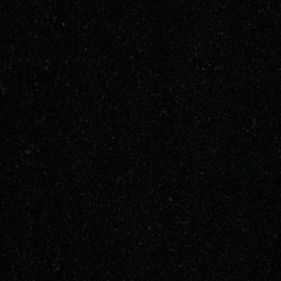 Nero Absolute Organic