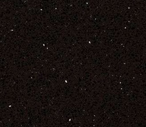 Nero Royal Stardust