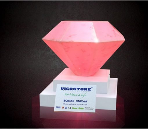 ONIXAA NUVO – Image 3