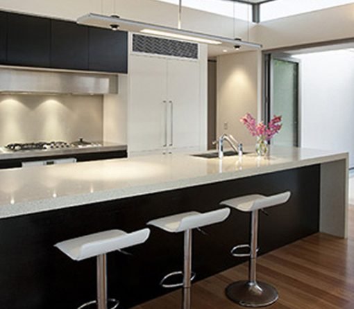 Bold Oyster Grey - Image 2