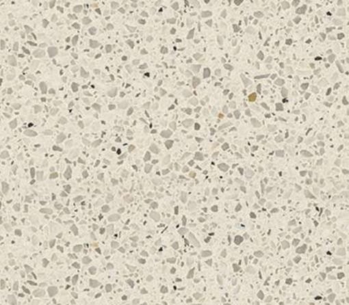 Bold Oyster Grey
