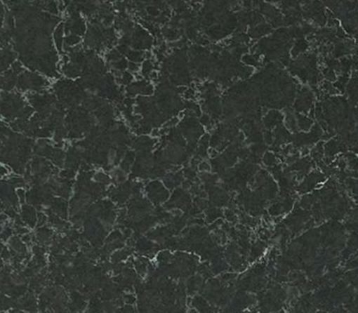 Magical Piatra Grey