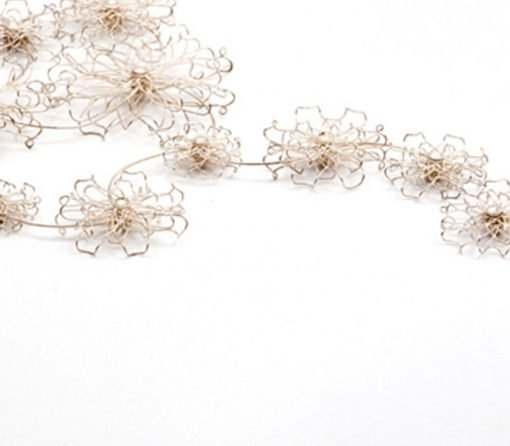 Elegant Pure White – Image 4