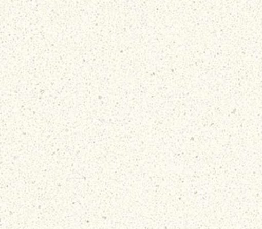 Elegant Pure White
