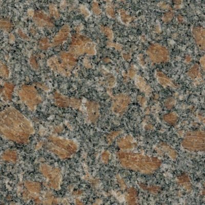 Grand Royal Mahogany