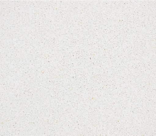 GREY STELLAR