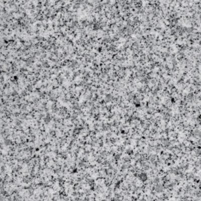 Sierra Soothing White