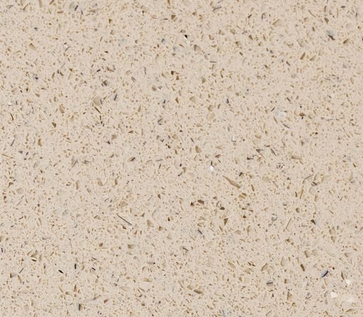 TCE Tranquil Brown