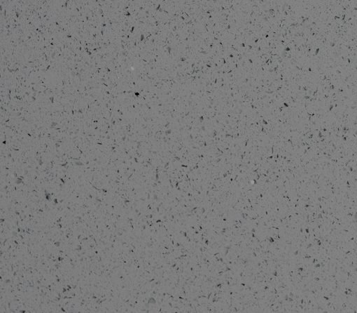TCE Magical Grey