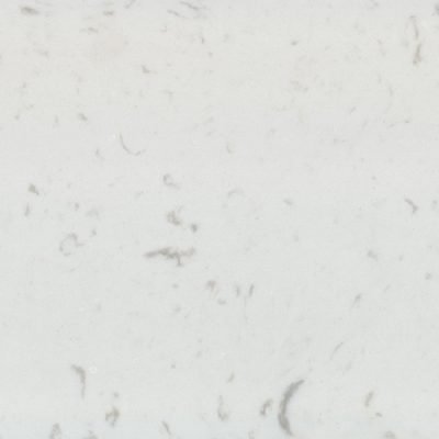 Enchanting Light Grey