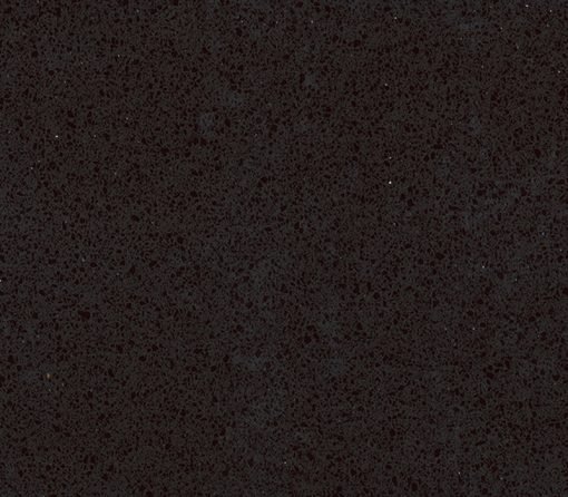 TCE29