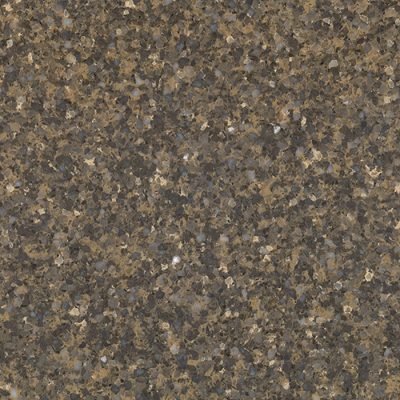 Contemporary Dark Brown