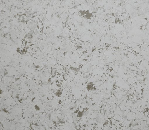 Cutting Edge Dark Grey