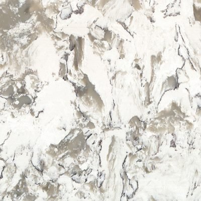 TCE Breathtaking Grey White