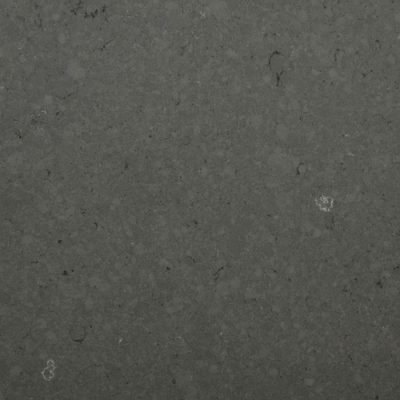 Prestigious Dark Grey