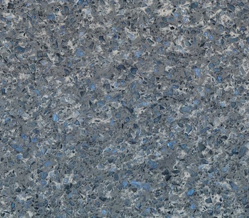 TCE Deep Blue